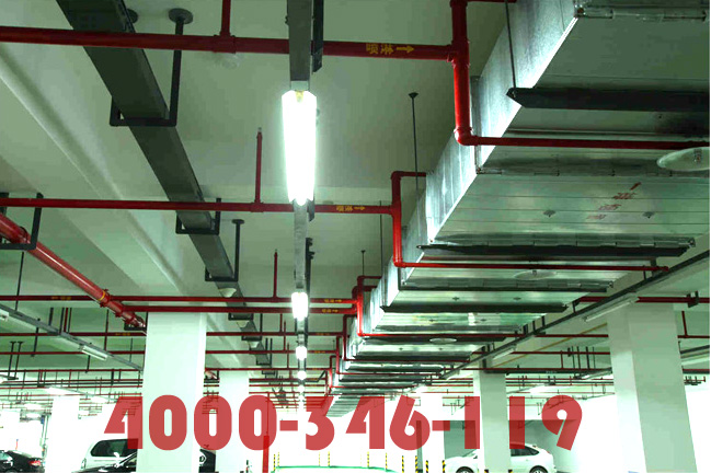 知道消防裝修改造驗收要注意事項哪些嗎，裝修改造需要消防驗收嗎